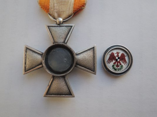 DSCN4178.JPG