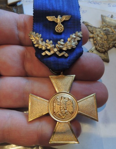 DSCN4013.JPG