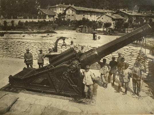 Wwi-Regio-Esercito-Artiglieria-Cannone-Obice.jpg