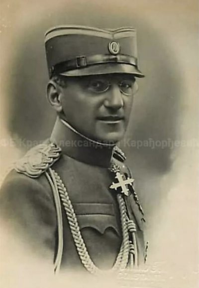 1BF3FC9C-F5C4-4232-A1E9-4D6469D63345.jpeg