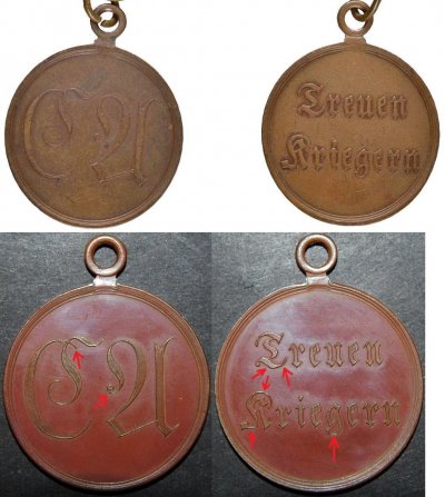 199306q00.jpg