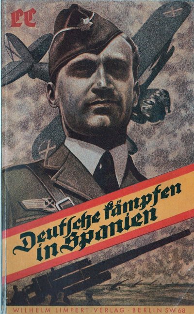DEUTSCHEN%20K%C3%84MPFEN%20IN%20SPANIEN_1.jpg