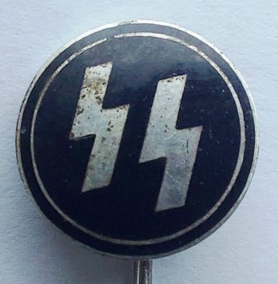 СС-1.jpg