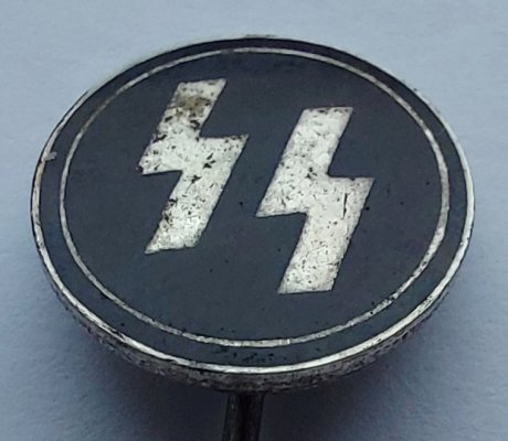 СС-2.jpg