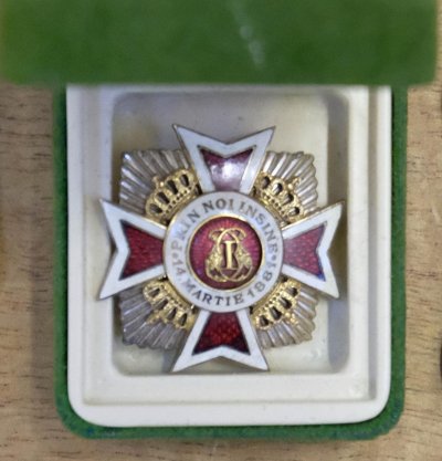 BF1BCE5E-DA56-470D-BF5E-60DA5330835F.jpeg