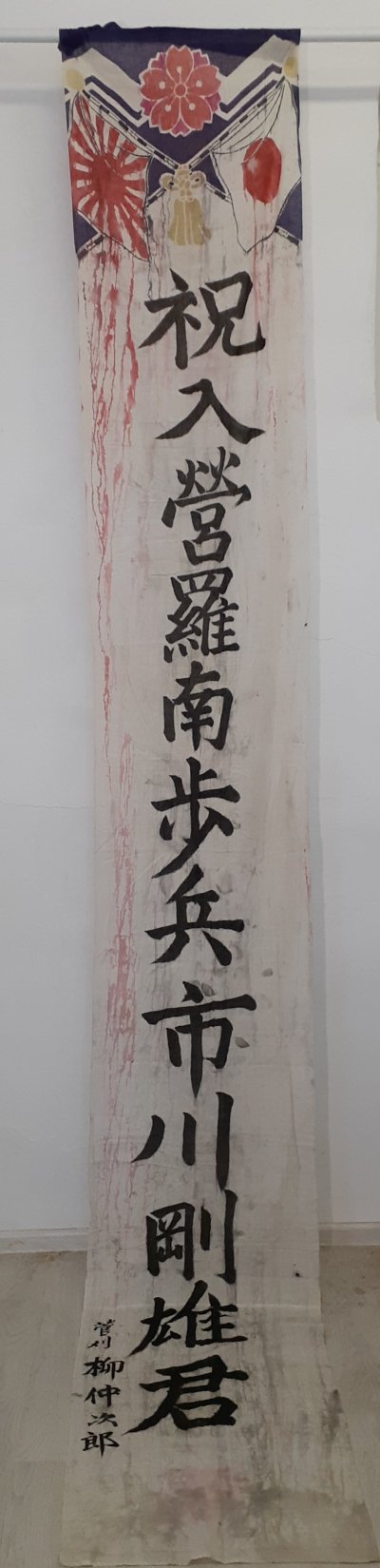 20201226_120021.jpg
