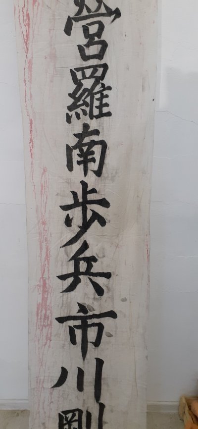20201226_115659.jpg