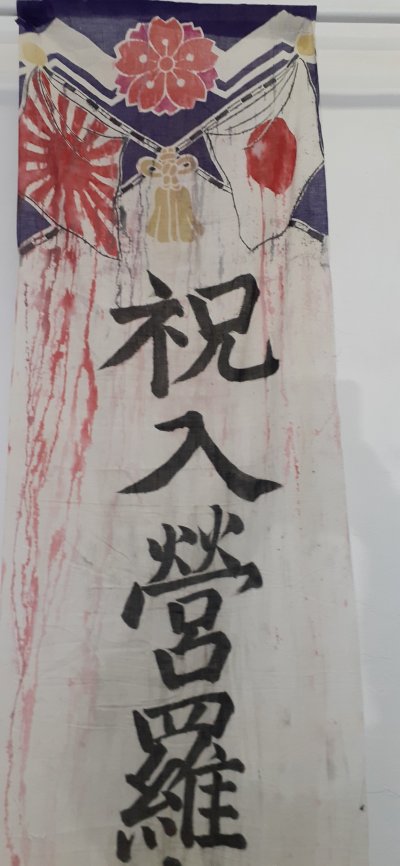 20201226_115656.jpg