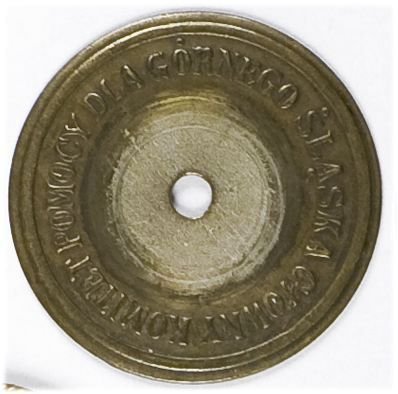 32mm.jpg