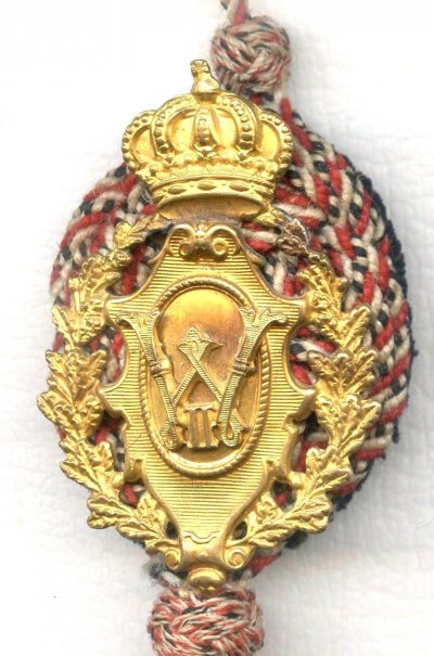 img045.jpg