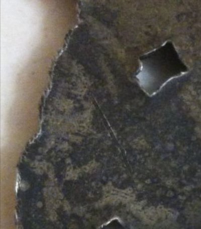 Screenshot_20201228_203553.jpg