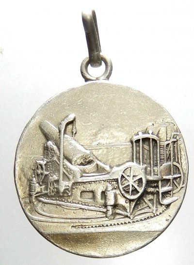 MEDAGLIA-Argento-4°-reggimento-artiglieria-da-costa.jpg
