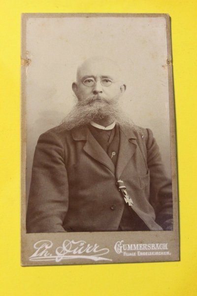Gummersbach.jpg