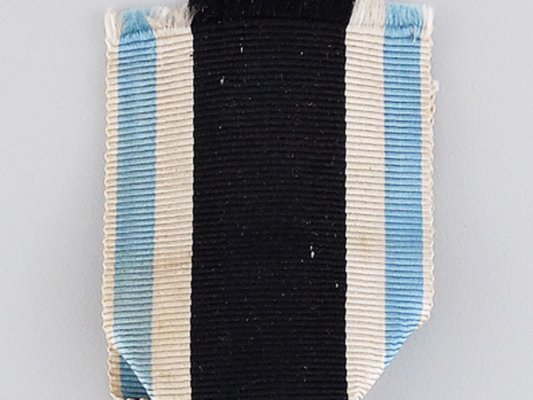 militar-sanitats-orden2kl-5.jpg