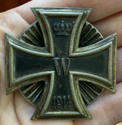 ЖК1 1914.jpg