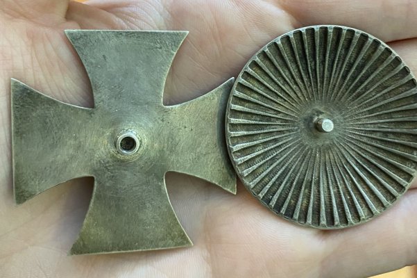 ЖК1 1914 3.jpg