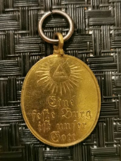 1813-1.jpg