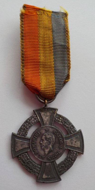 DSCN8273.JPG