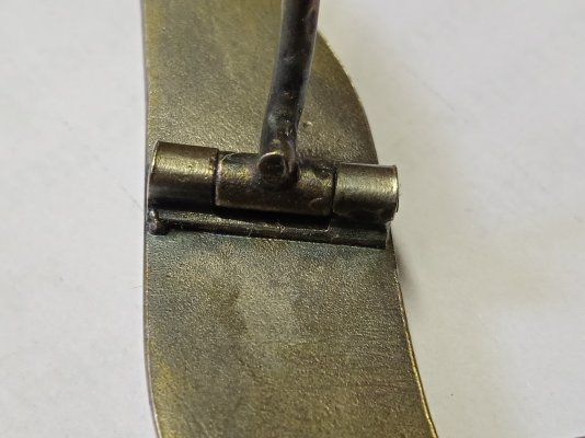 Ap3cE9417Ls.jpg
