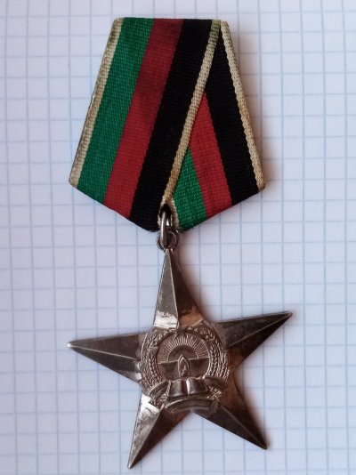 Звезда-3 ДРА0.jpg