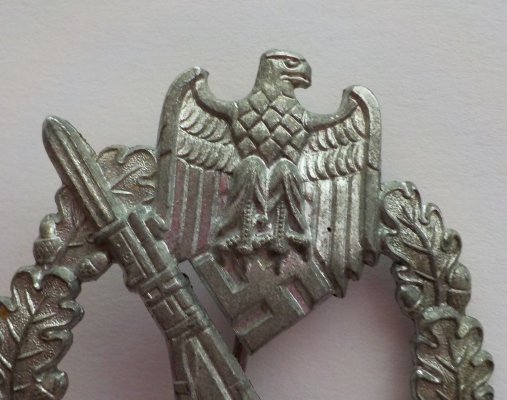 DSCN8616.JPG