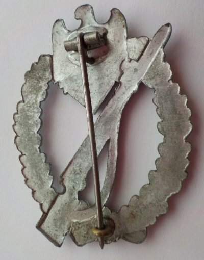 DSCN8620.JPG