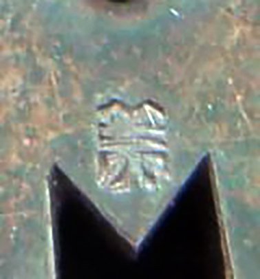 174856627 (1) а.jpg