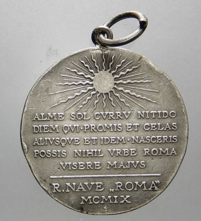 ROMA-emissione-Zecca-_57.jpg