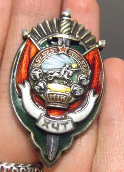 SDC14083.JPG