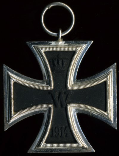 ЖК-2 1914 ав..jpg