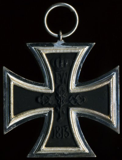 ЖК-2 1914 рев..jpg