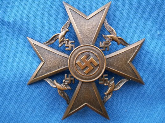 spanienbronze1.jpg