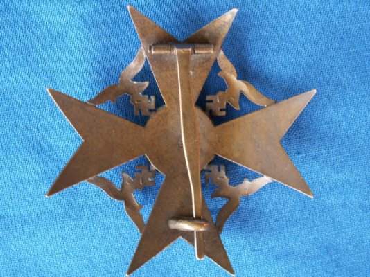 spanienbronze2.jpg