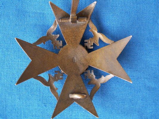 spanienbronze3.jpg