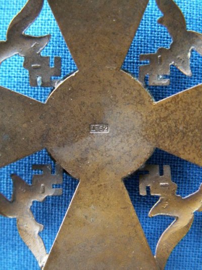 spanienbronze4.jpg