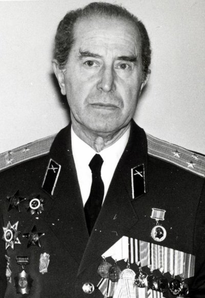 b-006а.JPG
