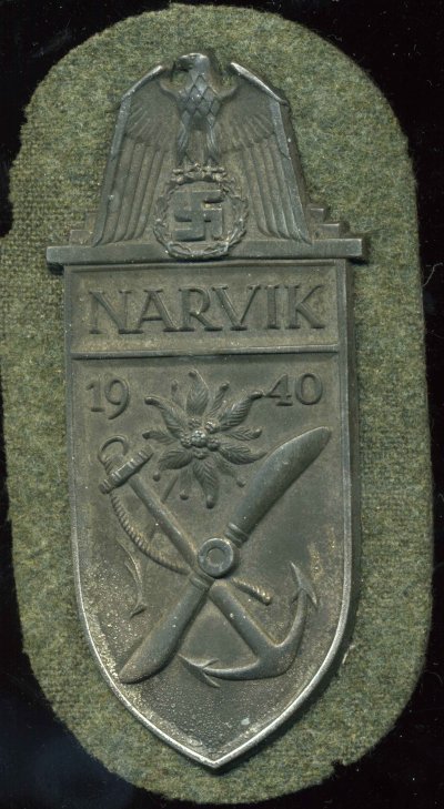 img3991.jpg