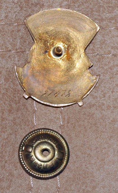 21478-02.jpg.JPG