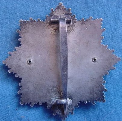 MVC-050S.JPG