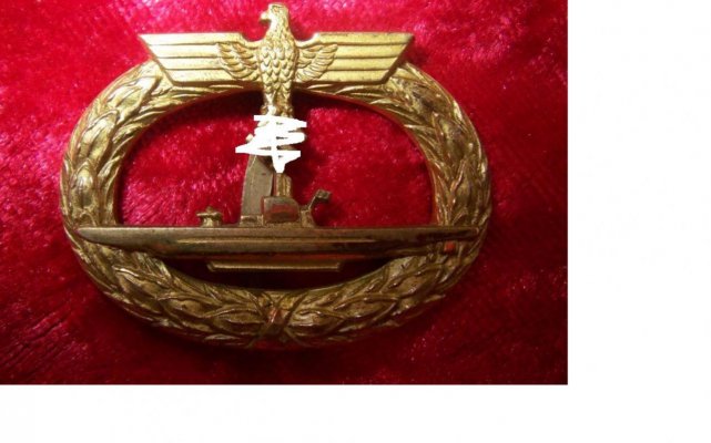 подводник.jpg