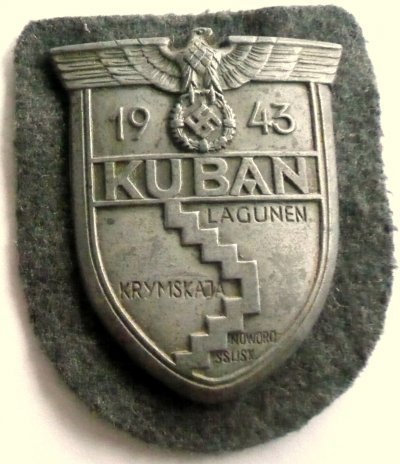 Kuban Zink markiert KWM(2).jpg