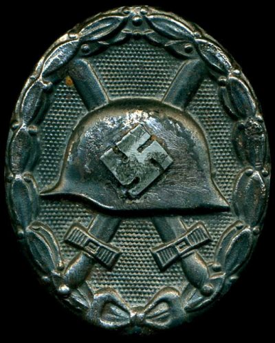 M-075a.jpg