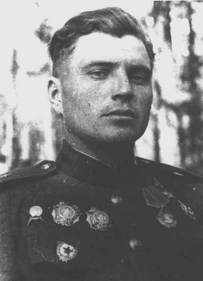 ONevskEmel.jpg