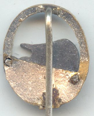 A-118b.jpg