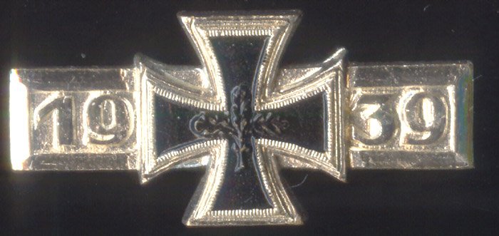 A-993a.jpg