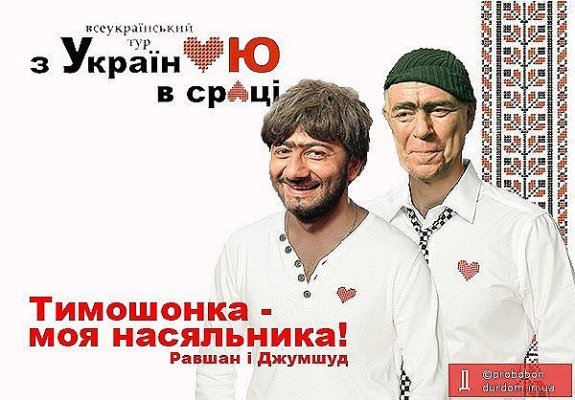 x_1017cb9c.jpg