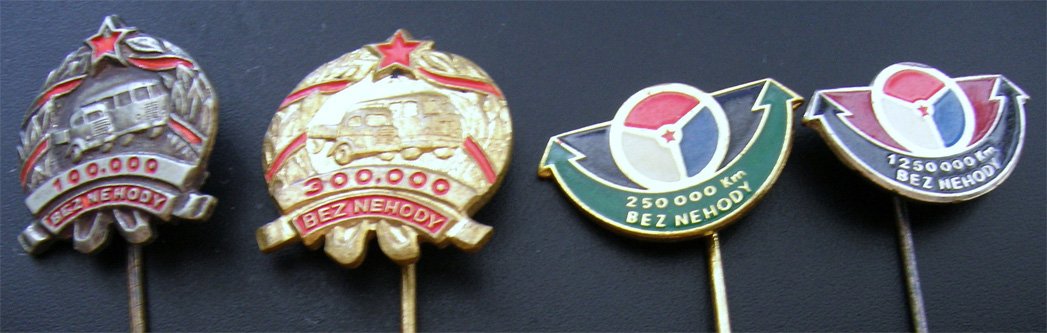 допр1.jpg