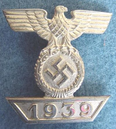 MVC-103S.JPG