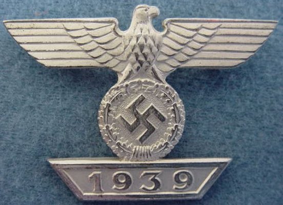MVC-104S.JPG