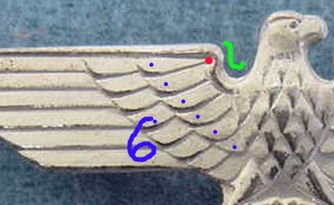 MVC-104S.JPG